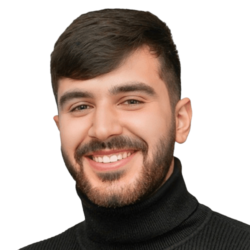 yazan almousa